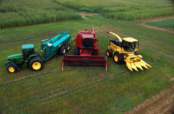 Agricultural_machinery